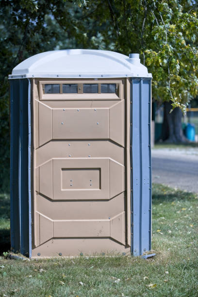 Best Emergency porta potty rental  in Hollymead, VA